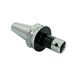 BT40-DCK2-100 (AD G6.3) патрон для расточной головки BRIGHT-TOOLS