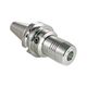 BT40-HY32-105 (AD G2.5) гидропластовый патрон BRIGHT-TOOLS