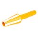 BT40 очиститель конуса шпинделя BRIGHT-TOOLS