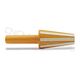 BT50 очиститель конуса шпинделя BRIGHT-TOOLS
