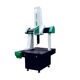 CMM-LM8106A Координатно-измерительная машина КИМ