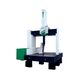 CMM-PM10158A Координатно-измерительная машина КИМ