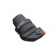 HSK63T-DCLNR-27140-12 патрон для токарных пластин BRIGHT-TOOLS