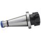 NT50-ER50-90 OTT (AD) цанговый патрон DIN 2080 BRIGHT-TOOLS