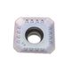 SEMT13T3AGTN-FM HS5130 пластина для фрез