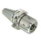 SK40-CT25SA-135 (AD) силовой патрон BRIGHT-TOOLS