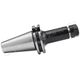 SK40-ER16-70 (AD G2.5) цанговый патрон DIN69871 BRIGHT-TOOLS