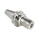 SK50-HY08-110 (AD+B G2.5) гидропластовый патрон BRIGHT-TOOLS