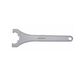 ER40UM ключ для гаек цанг BRIGHT-TOOLS