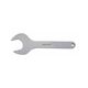 ER16A ключ для гаек цанг BRIGHT-TOOLS