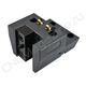 Держатель токарного инструмента BMT55-C8032 105х135х80, стационарный, наружный, радиальный