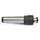 MTB5-FMB27-60 патрон с конусом Морзе №5 с резьбой для насадных фрез BRIGHT-TOOLS