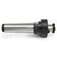 MTB5-FMB32-60 патрон с конусом Морзе №5 с резьбой для насадных фрез BRIGHT-TOOLS