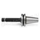 SK30-ER11M-100 (AD G6.3) цанговый патрон DIN69871 мини BRIGHT-TOOLS