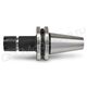 SK30-ER16M-70 (AD G6.3) цанговый патрон DIN69871 мини BRIGHT-TOOLS