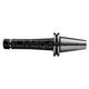 SK40-ER16-160T Цанговый патрон DIN69871 SK40-ER16-160T Цанговый патрон DIN69871