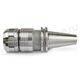 SK40-HC25-100 (AD) силовой патрон для станков с ЧПУ BRIGHT-TOOLS
