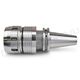 SK40-HC32-105 (AD) силовой патрон для станков с ЧПУ BRIGHT-TOOLS