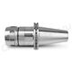 SK50-HC32-110 (AD) силовой патрон для станков с ЧПУ BRIGHT-TOOLS