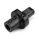E1-40x25 держатель инструмента VDI BRIGHT-TOOLS