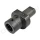 E1-50x40 держатель инструмента VDI BRIGHT-TOOLS