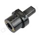 E2-30x25 держатель инструмента VDI BRIGHT-TOOLS