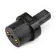E2-30x8 держатель инструмента VDI BRIGHT-TOOLS