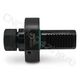 E4-30xER20 держатель инструмента VDI BRIGHT-TOOLS