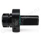 E4-30xER25 держатель инструмента VDI BRIGHT-TOOLS