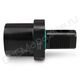 F-40xMT4 держатель инструмента VDI BRIGHT-TOOLS