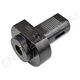 F-50xMT3 держатель инструмента VDI BRIGHT-TOOLS