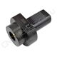 F-50xMT4 держатель инструмента VDI BRIGHT-TOOLS