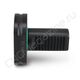 Z2-30X16P заглушка пластиковая VDI BRIGHT-TOOLS