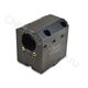BMT45-ID40-H65-95 Держатель расточного инструмента 75х95х95, стационарный, осевой BRIGHT-TOOLS