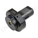 F-40xMT1 держатель инструмента VDI BRIGHT-TOOLS