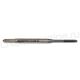 SA812001 Метчик M2x0.4 HSSE-Co 6H DIN 371 с прямой канавкой TiCN