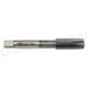 SA613012 Метчик M12x1.75  HSSE-Co OH4 JIS со спиральным наконечником TiCN