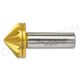 RBAA-22*10*45-24T Сменная вставка для накатки рифления на торце