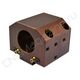 BOT-88X56-50-D40 Осевой держатель инструмента токарного станка