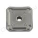 SEET1203AFEN LF6018 пластина для фрез