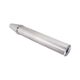 BT40-40-300 контрольная оправка BRIGHT-TOOLS
