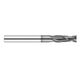 G1-2FS-0800-L фреза концевая твердосплавная АКСИС