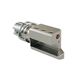 HSK63T-SBV2525R-115 патрон для торцовочных токарных резцов BRIGHT-TOOLS