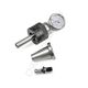 BT40 датчик силы тяги шпинделя BRIGHT-TOOLS
