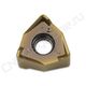 XNEX080612TR-M13 CA5220 пластина для фрез