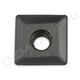 SEET120308PER-PM NZ5503 пластина для фрез