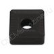 SNMM250924-MGR MK6020 пластина для точения