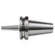 BT50-DC06-120 (AD G2.5) патрон высокоскоростной MAS403 BT BRIGHT-TOOLS