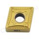 CNMG120408-UG YG801 пластина для точения