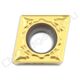 CCMT09T304-MM YG213 пластина для точения